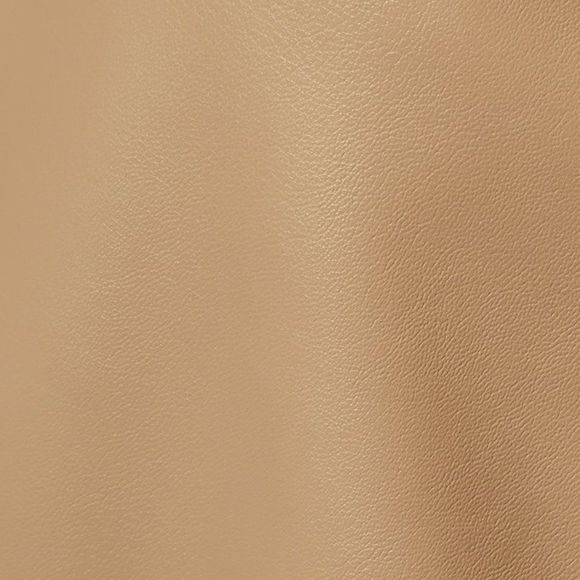 SISTER JANE *Dream Valentina Faux Leather Trousers* ~ Wide Leg ~ High Rise ~ NEW - Picture 8 of 15